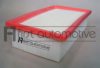 TATA 279009130123 Air Filter